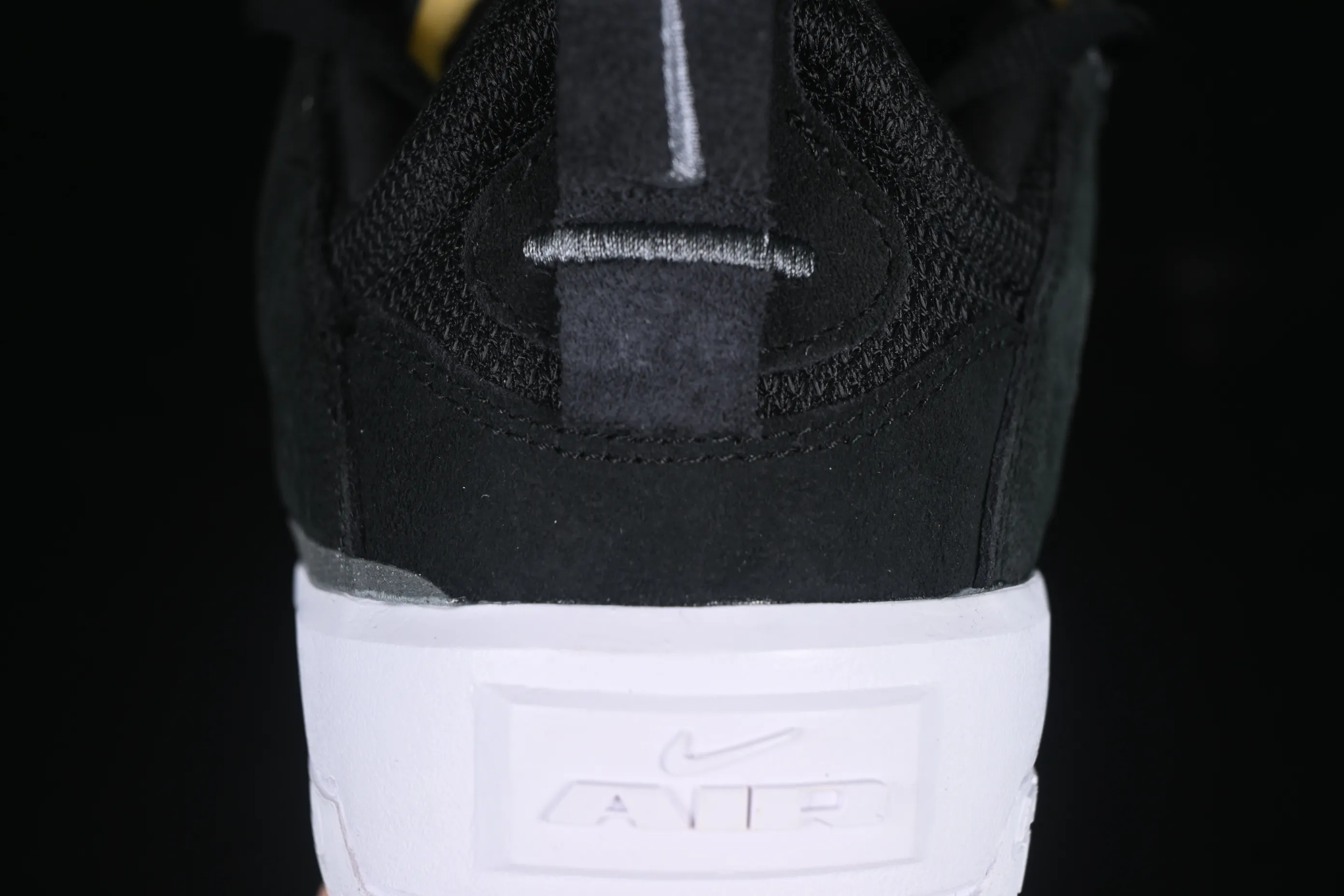 All categories Nk SB Dunk series Nk SB Dunk Low low-top sneakers Nk SB Day One Nike low-top casual sneakers FN4210-002